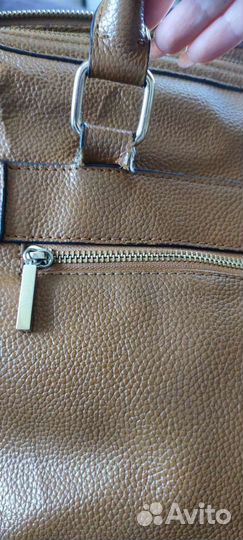 Сумка mascotte оригинал