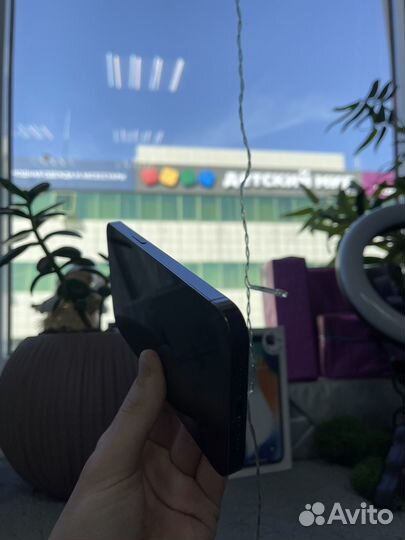 iPhone 14 Pro Max, 256 ГБ