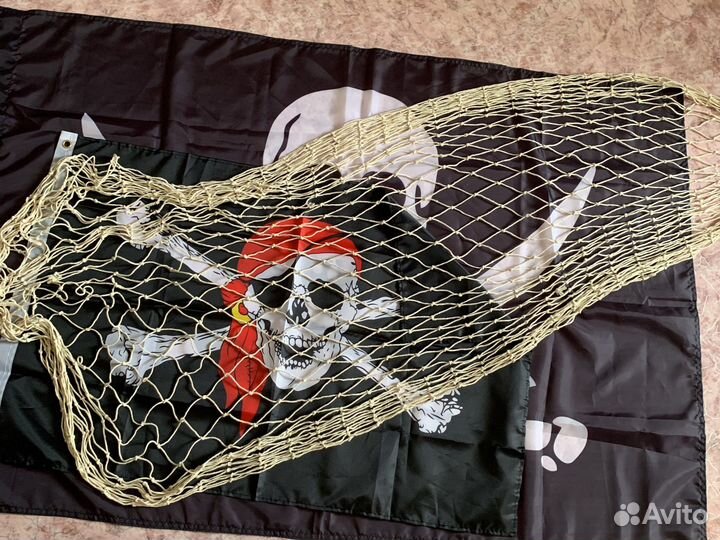 Аренда карнавальных костюмов