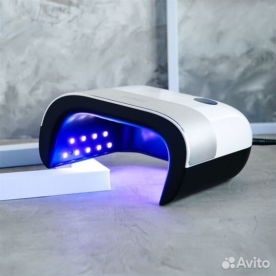 Оригинальная лампа SUN 3