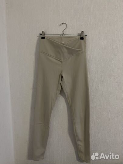 Лосины H&M