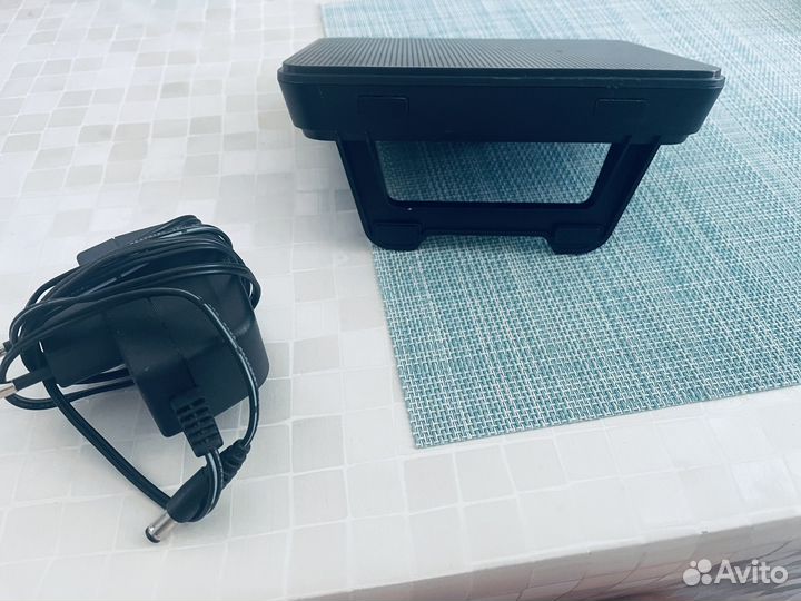 Wifi роутер билайн