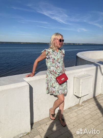 Автоняня, детский водитель, прогулки