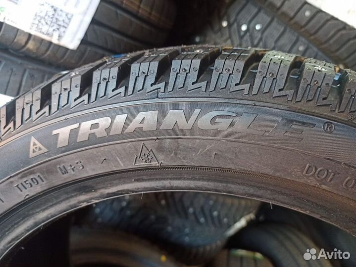 Triangle IcelynX TI501 225/45 R17 94T