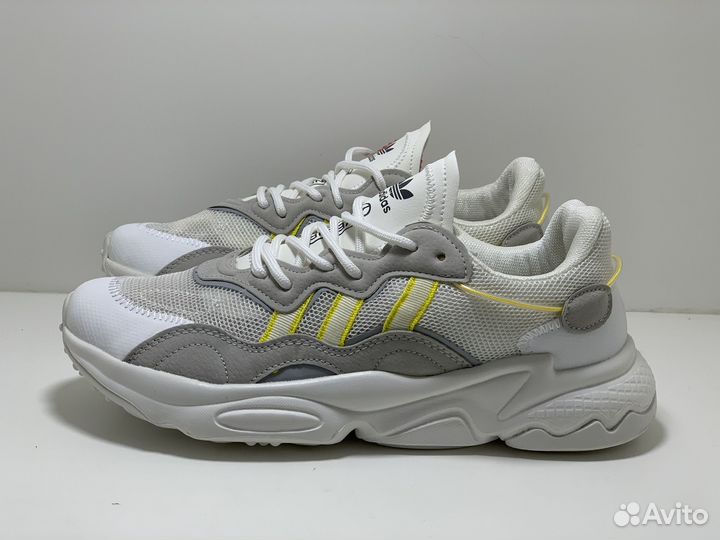 Кроссовки Adidas Ozweego (с 36 по 41)