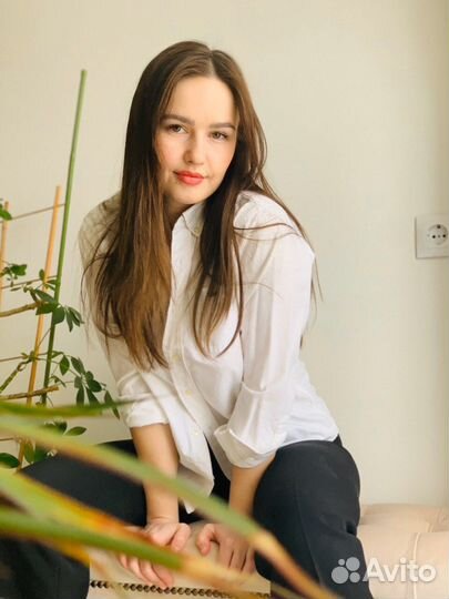 Оформлю вкр Диплом Курсовая Контрольная Реферат