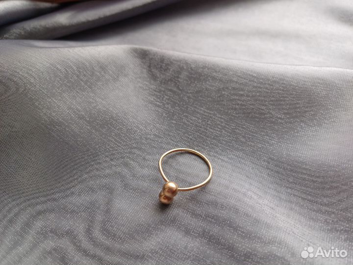 Золотое кольцо СССР Поцелуйчик