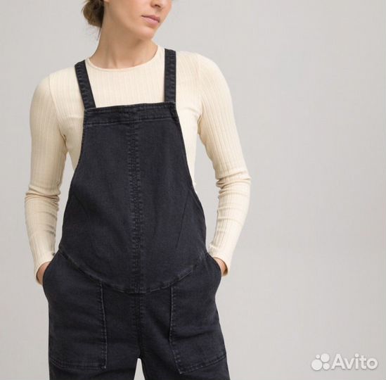 Комбинезон для беременных 46-48