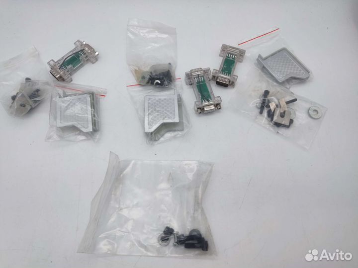 Считыватель для 3-х осевых станков Yhsino YH800-3P