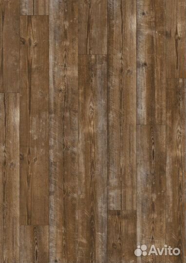 Кварцвиниловая плитка со склада