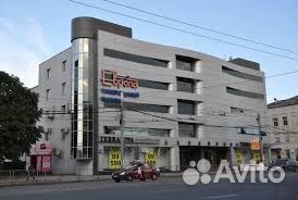 Умная свеча Smart