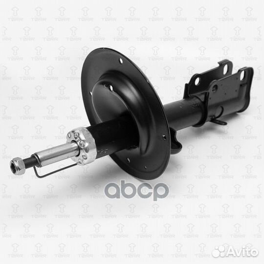 DV1169 амортизатор пер.Chrysler Town&Coun DV