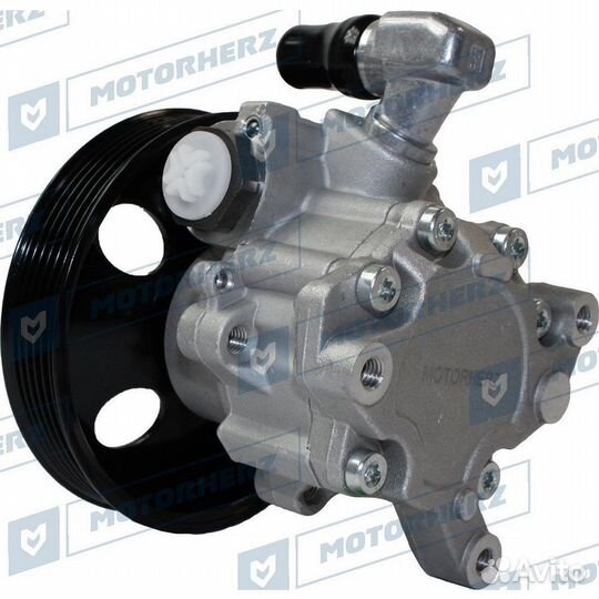 Мерседес запчасти 2