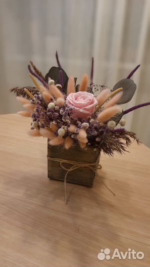 Мастер Классы Дни Рождения