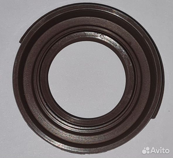 Лабиринтное уплотнение SuzukiDT9.9-15(09289-30008)