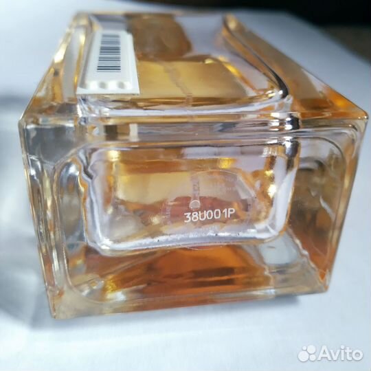 Libre Yves Saint Laurent парфюм оригинал