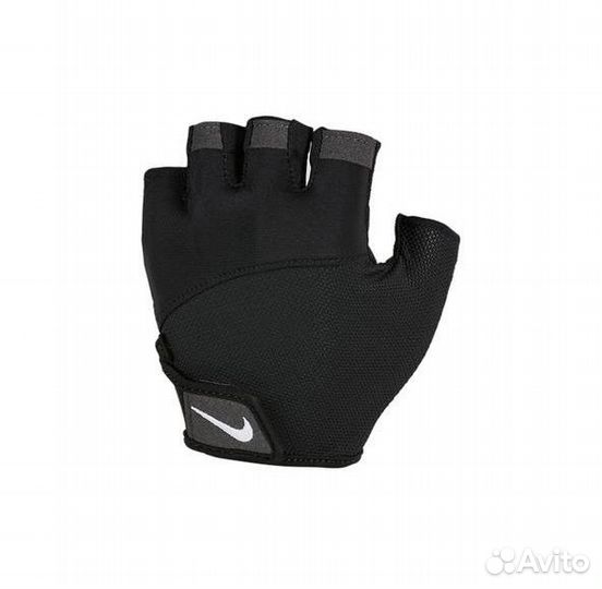 Перчатки спортивные Nike