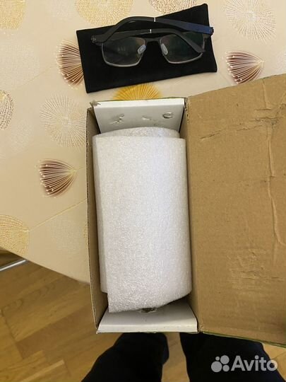 Ротор (якорь) для интерскол дп 190/1600М