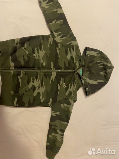 Детские вещи на мальчика