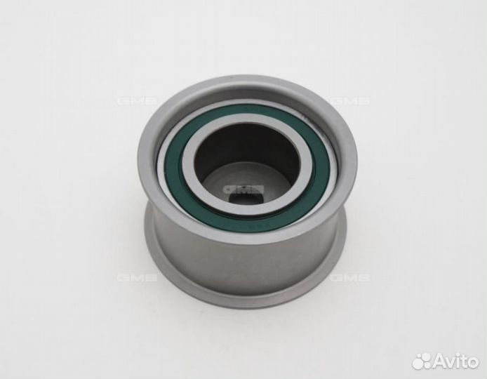GMB GT90850 Ролик натяжной ремня грм