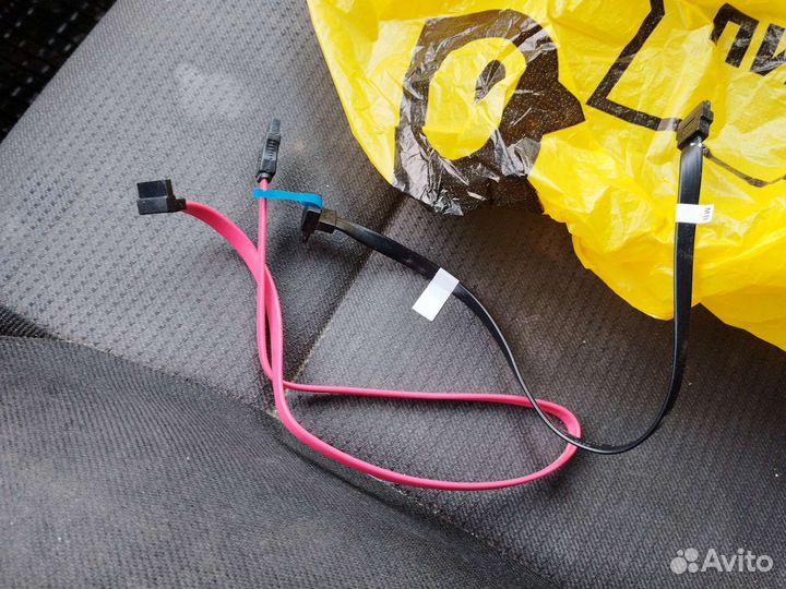 Оперативная память DDR 3