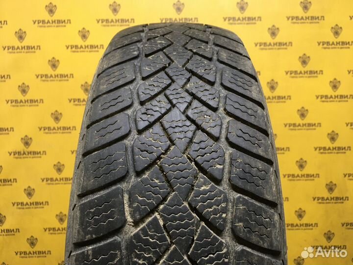 Respa Okon MS 780 175/70 R13