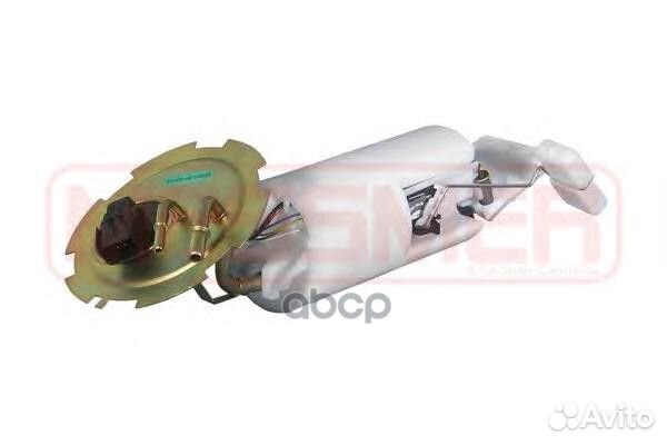 Элемент системы питания 775031 Era