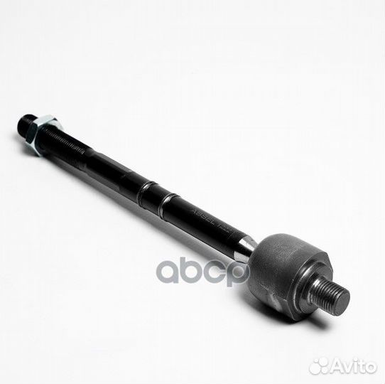 Тяга рулевая MS460165 absel