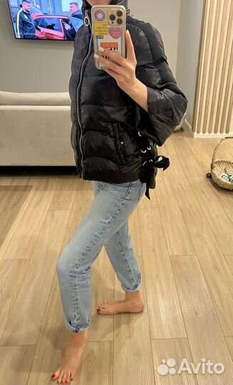 Куртка Pinko оригинал