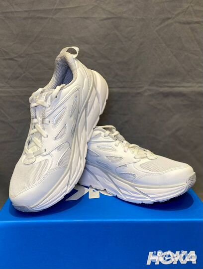 Кроссовки Hoka Clifton L