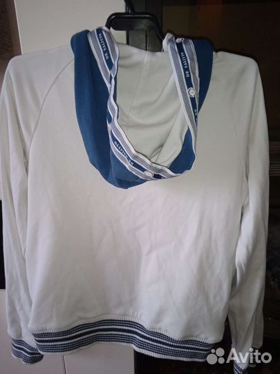 Спортивный костюм 150/162