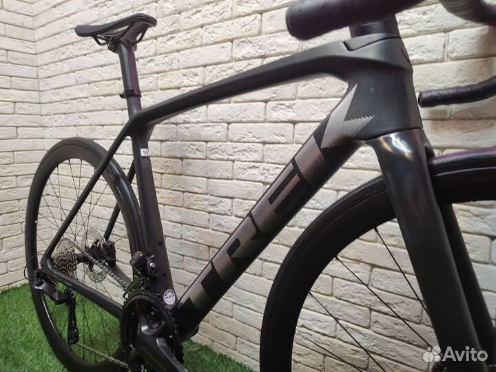 Trek Emonda SLR 7 2023