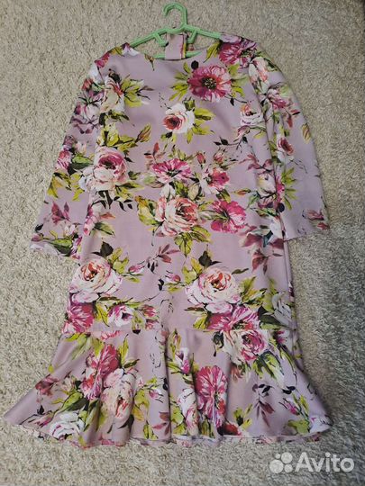 Одежда пакетом