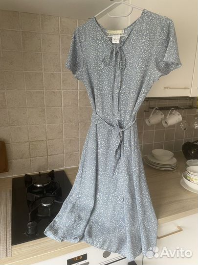 Вещи женские 44 46