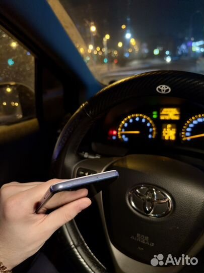 Samsung Galaxy A32, 4/64 ГБ