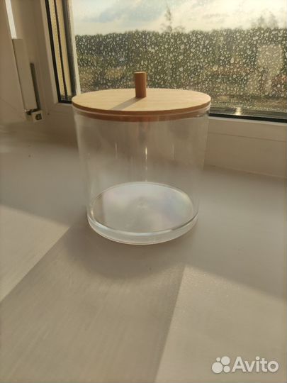 Органайзер для косметики и аксессуаров