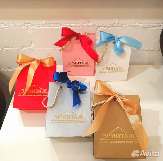 M.F.Kurkdjian Aqua Universalis оригинал распив