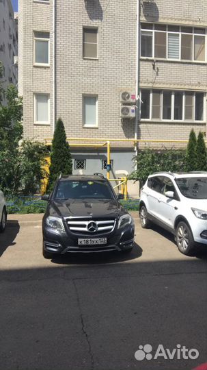 Авто в прокат Мерседес для ваших поездок