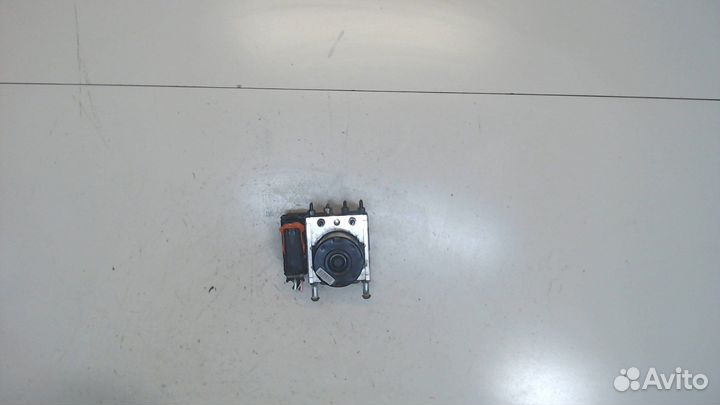 Блок абс, насос Suzuki Liana, 2007