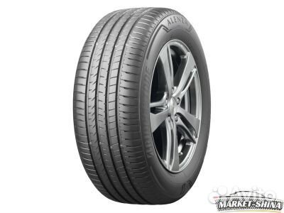 Bridgestone Alenza 001 245/45 R20 103W
