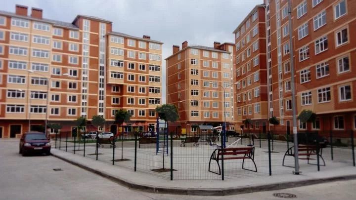 яблоновский 1. солнечная 55 корпус 20 яблоновский. жк на луговой яблоновский. пгт яблоновский ул гагарина 188/2. космическая улица 88/2 яблоновский.