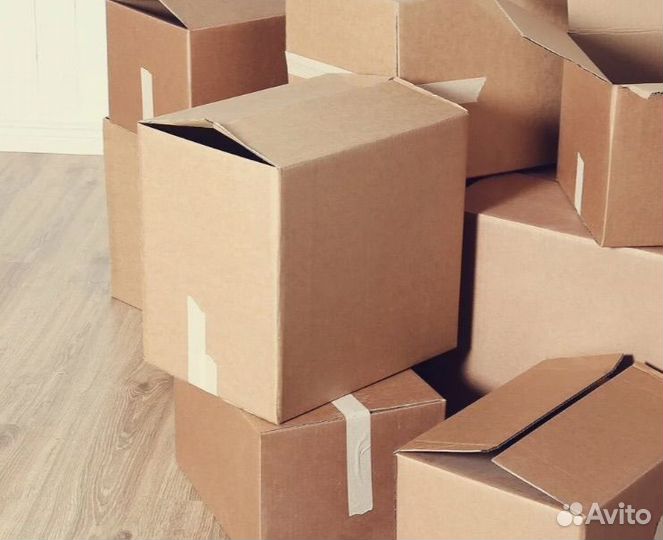 Женские вещи