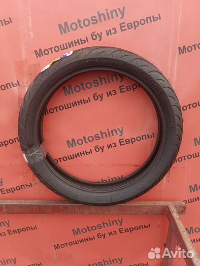 100/80 R17 Michelin Pilot Street N-4364 Новая Мото