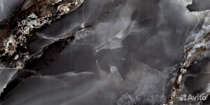 Керамогранит 1200х600