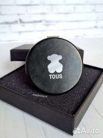 Зеркало tous оригинал