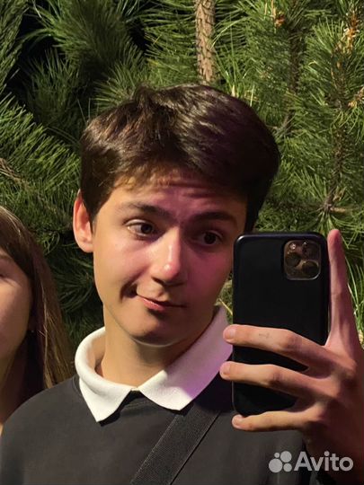 Супервайзер промоутеров