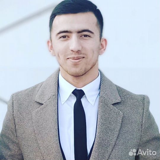 Администратор, Переводчик