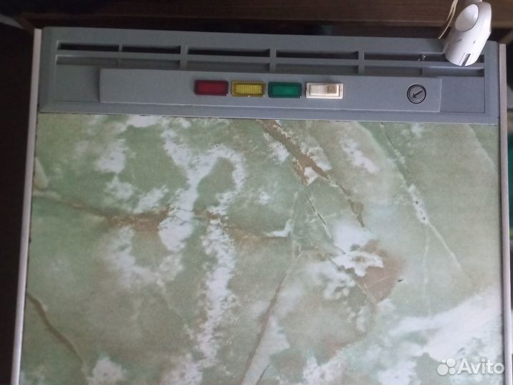 Морозильная камера бу Саратов