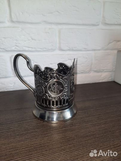 Подстаканник