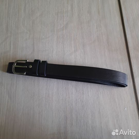 Платье Уэнсдей для девочки 128-140